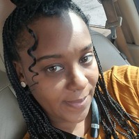 Lavonda Smith