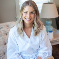 Danielle Hogan