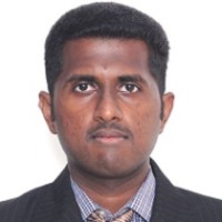 PRABHU V