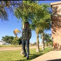 David jesus Piccinelli tolosa