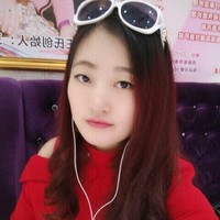 赵小雪