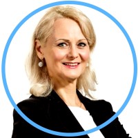 Judit Hegedus