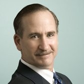 Ken Sullivan