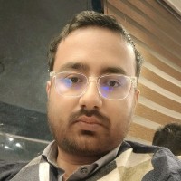 Mirza Osama Baig