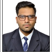 Ganesh Kushwah