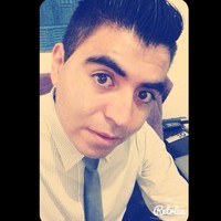 Agustin Duran