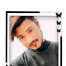 Kilar Boy