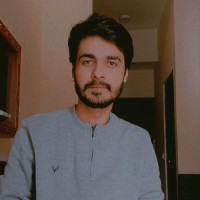 Nishu Pareek