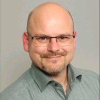 Andreas Paar