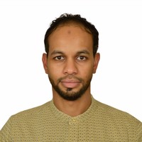 Abubakr Hussain