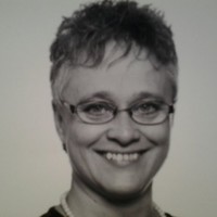 Lise Tolstrup Madsen