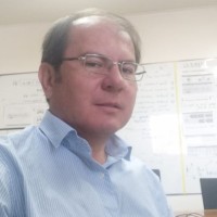 Pablo Hovelmeyer Velasquez