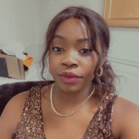 Deborah Furaha Shabuta