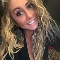 Ashlan Leduc