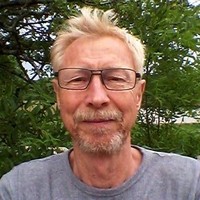 Roger Gallet