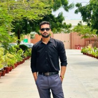 Ayushmann Kukreja