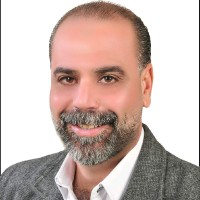 Amro Mousa