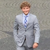 Jelle Holwerda