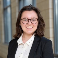Sarah Myhre