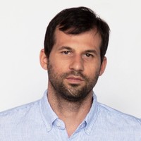 Daniel Debiasi