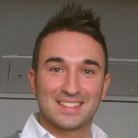 Michelangelo Gallo