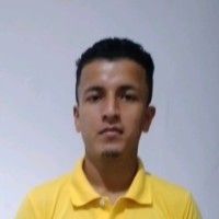 Bryan Choez