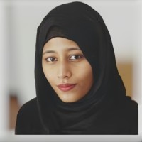 Yusrah Johaar