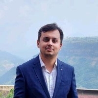Omkar Kulkarni