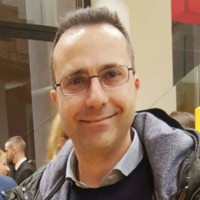 Silvio Petta