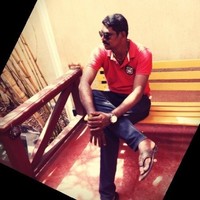 Ganesh Kumar