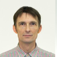 Piotr Wesołowski