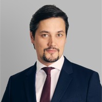 Markus Prazeller-Muller