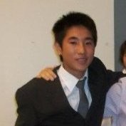 Masaaki Taba