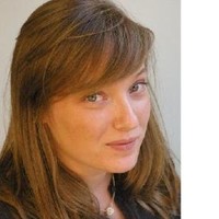Amanda Chezaud
