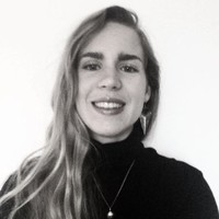 Ottie Ellström