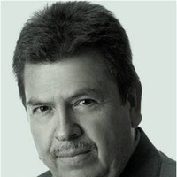 Ricardo Montes Montes