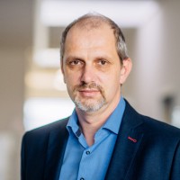 Patrik Vejrek