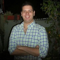 Lautaro Corfield