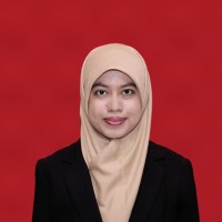 Ririn Istiqomah