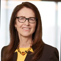 Virginia (Ginny) Melvin