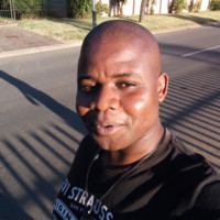 Wisani Magau