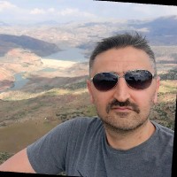 Doğan Corut