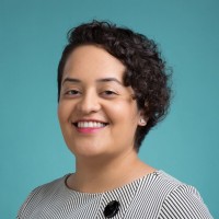 Rebecca Horta