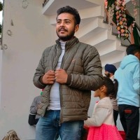 Gurpreet Dhiman