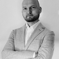 Jeffrey Hijstek