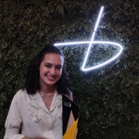 Vitória Cavalcanti