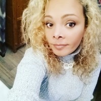 Lidiane Guizard