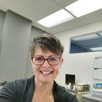 Leigh Fellini