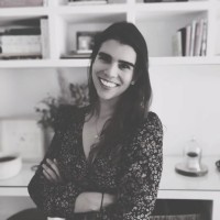 Bárbara Plazas Pretelt