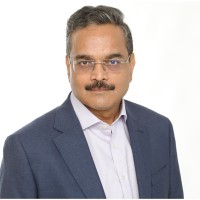 Nitin Govila